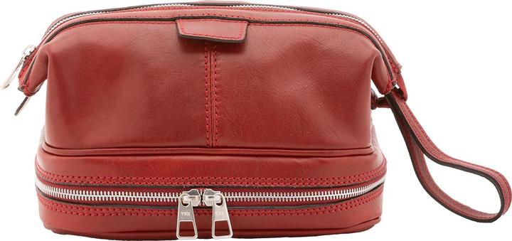 Actual product image Alessia Firenze Nan-4424