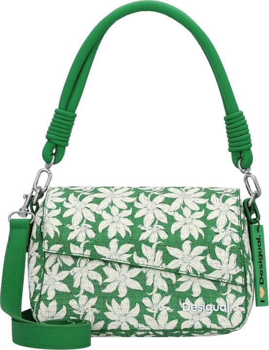 Image du produit Desigual Viceversa Sac à bandoulière 22.5 cm
