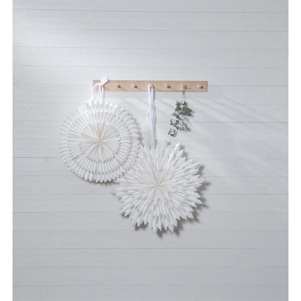 Image du produit Star Trading Étoile Ice Papier