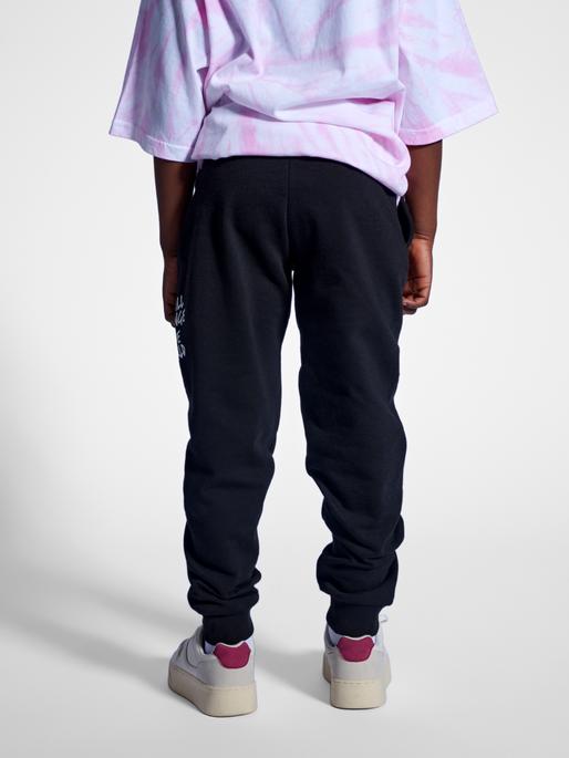 Produktbild hummel stmPASADENA PANTS (128)