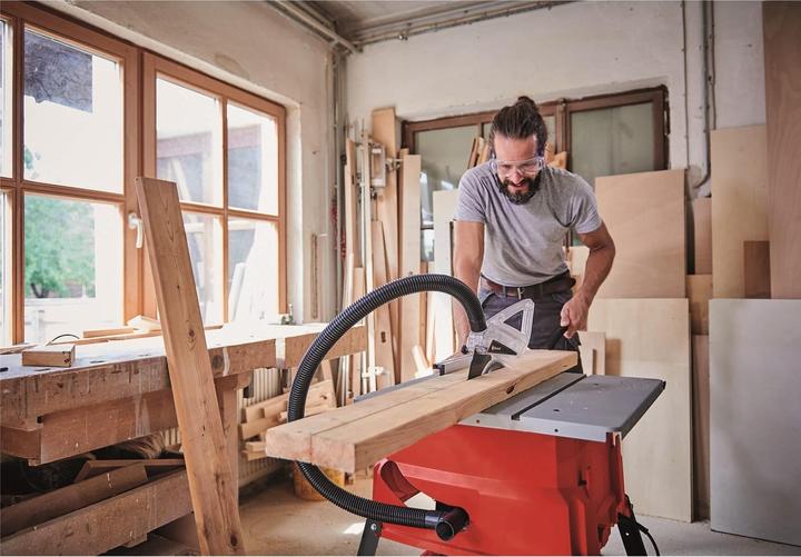 Image du produit Einhell TC-TS 2025/3 eco