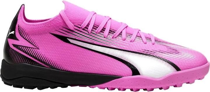 Produktbild Puma Ultra Match Tt (42)