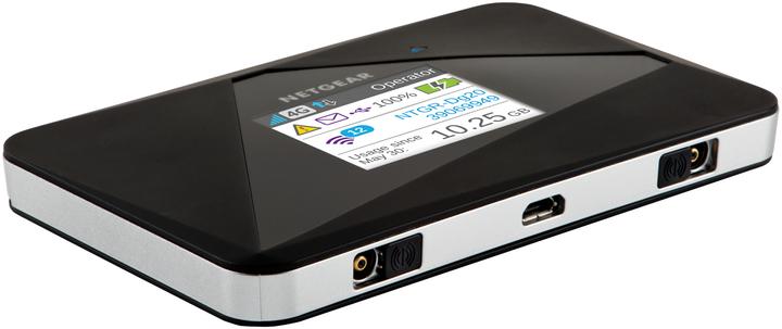 Image du produit Netgear Carte aérienne 785