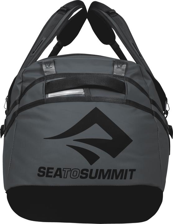 Produktbild Sea To Summit Duffle (65 l)