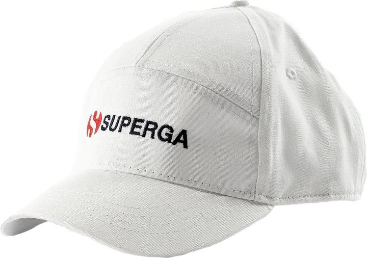 Superga BaseballMütze (122, 128)