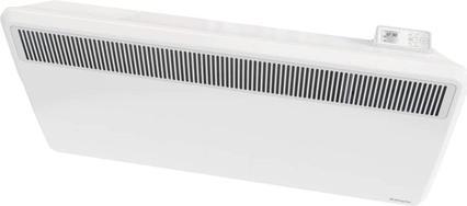 Image du produit Dimplex PLX 200E (2000 W)