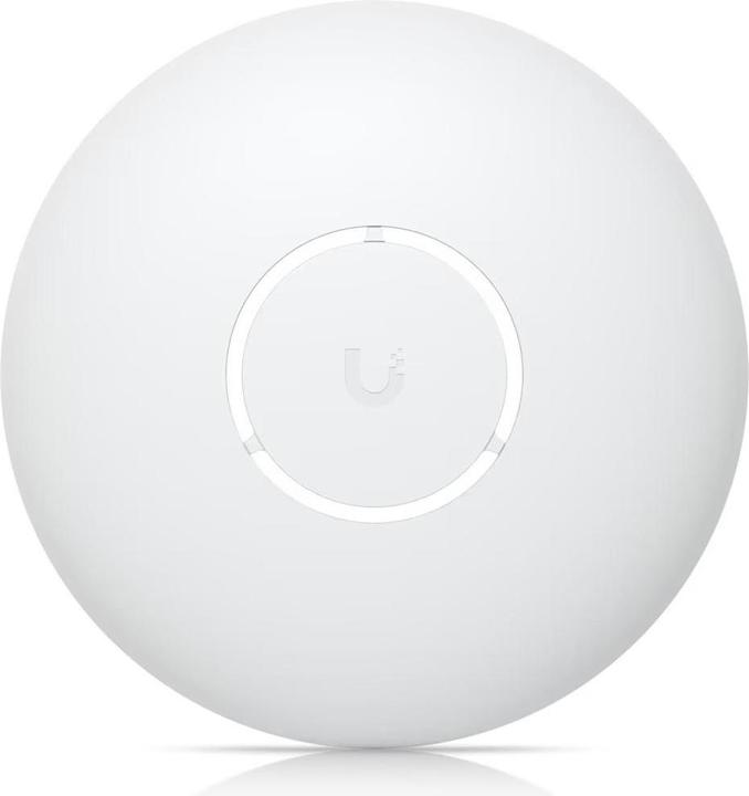 Actual product image Ubiquiti UACC-U7-COVER -