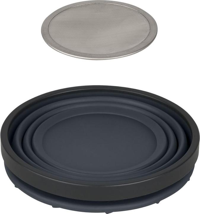 Image du produit Sea To Summit Filtre pliant X-Brew