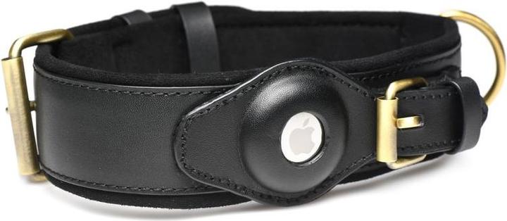 Actual product image Master Series Tracer - Tracking Collar