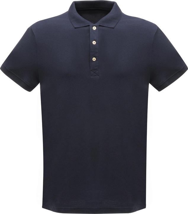 Regatta UTRW4600 P