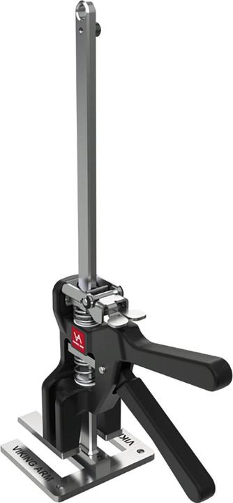 Image du produit Viking Arm outil d'assemblage à une main (215 mm)