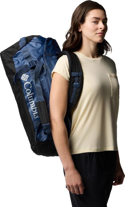 Immagine prodotto Columbia Landroamer 60 (60 l)