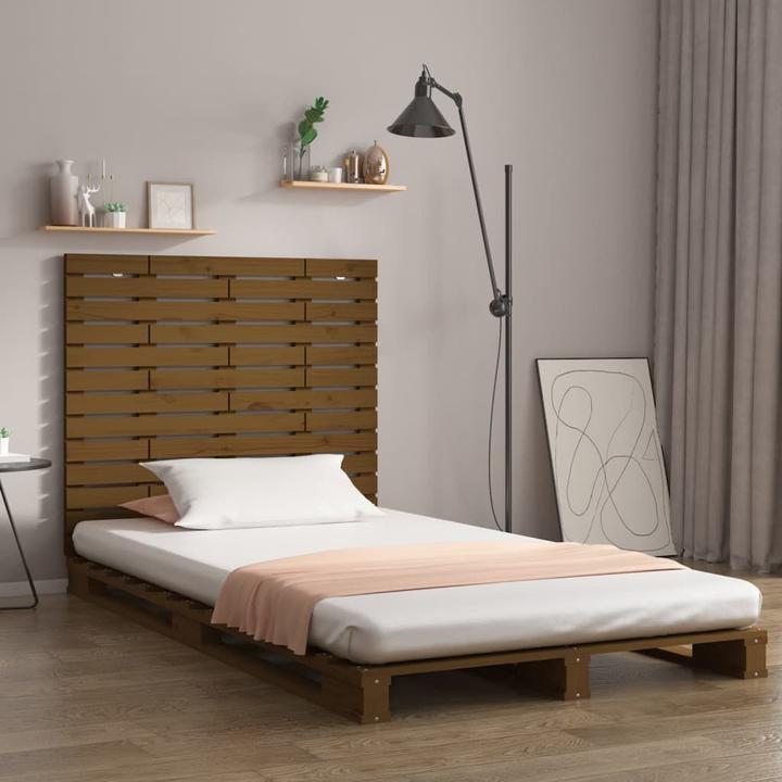 Actual product image VidaXL Oksiutka (96 x 3 x 91.5 cm)
