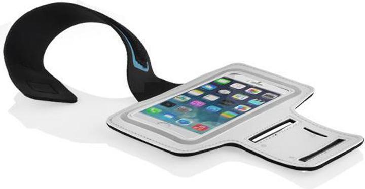 Produktbild Cadorabo Neopren Sport Armband