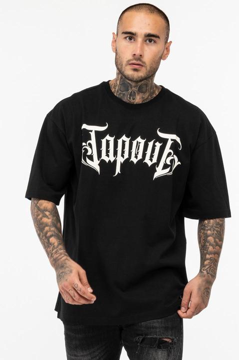 Produktbild Tapout Simply Believe (L)