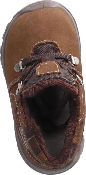 Actual product image Pepino Stiefelette (23)