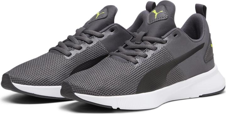 Actual product image Puma Flyer Runner Jr (35.5)
