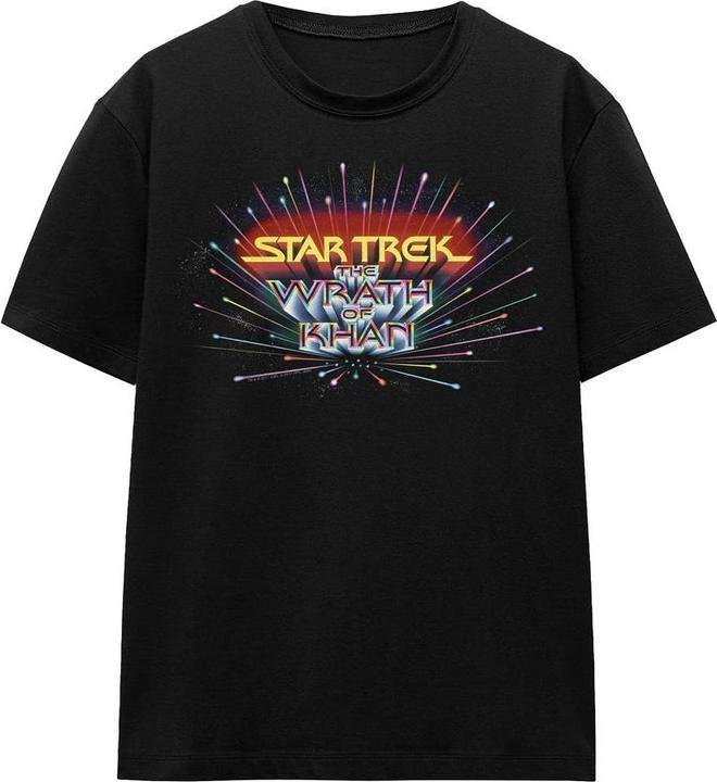 Khan TShirt (S)