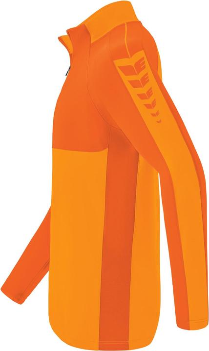 Immagine prodotto Erima Six Wings Trainingstop (S)