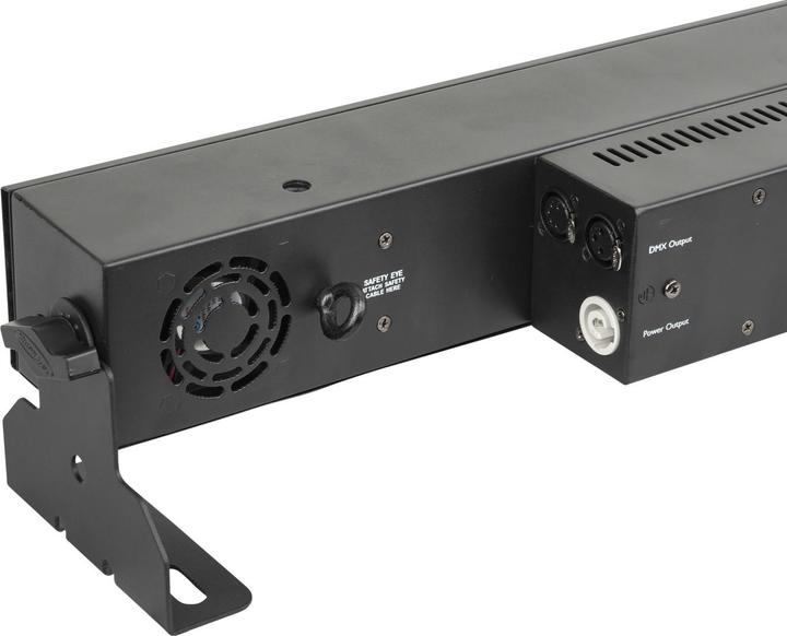 Image du produit Showtec Sunstrip LED