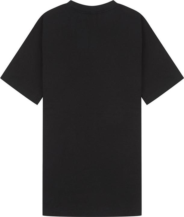 Produktbild Casual Classics TShirt (XXL)