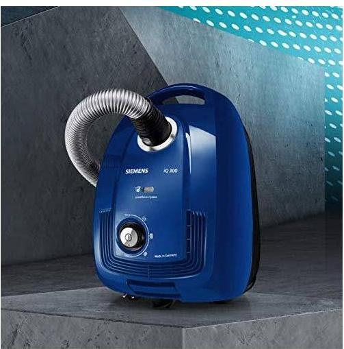 Produktbild Siemens VSC3320