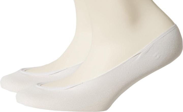 Immagine prodotto Esprit Socken Casual Stretch (35 - 38)