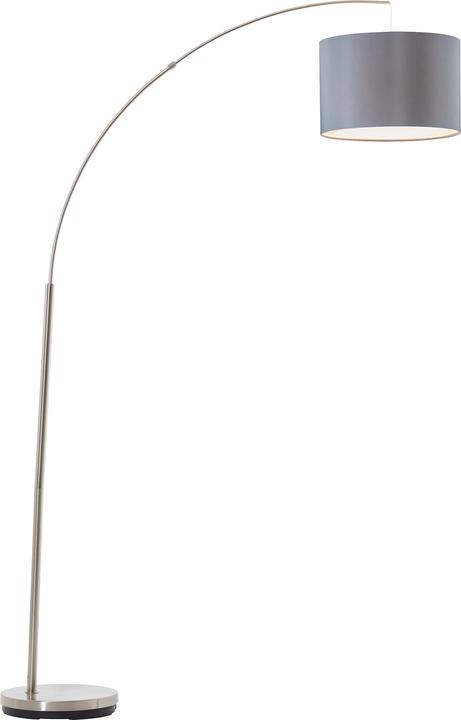 Immagine prodotto Brilliant Clarie (E27)