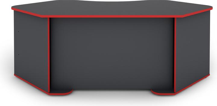 Produktbild Homexperts Tron (198 x 85 x 76 cm)