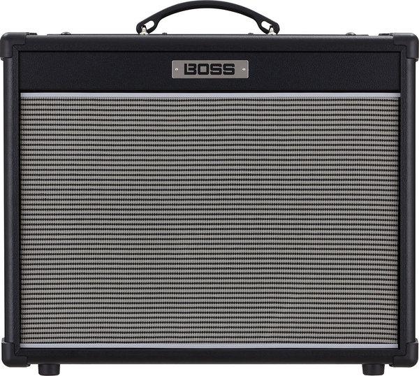 Actual product image BOSS Nextone Stage (Guitar, 40 W)