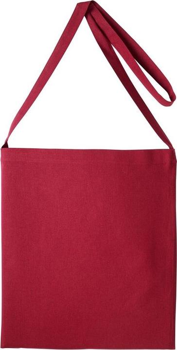 Universal Textiles Tragetasche mit einem Henkel (17.27 l)