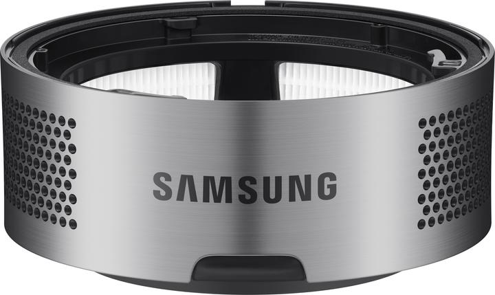 Productafbeelding Samsung Jet 75 Schoon