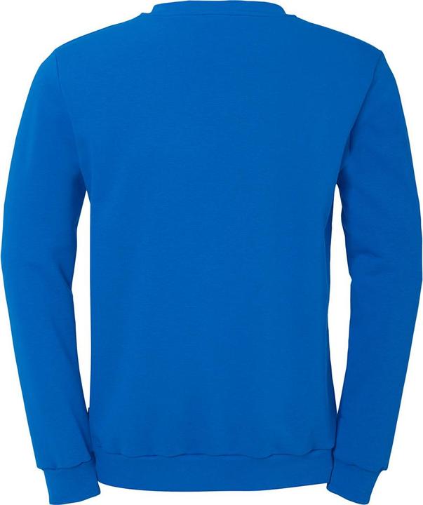 Produktbild Uhlsport Essential (L)