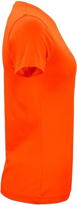 Actual product image Clique Tshirt (M)