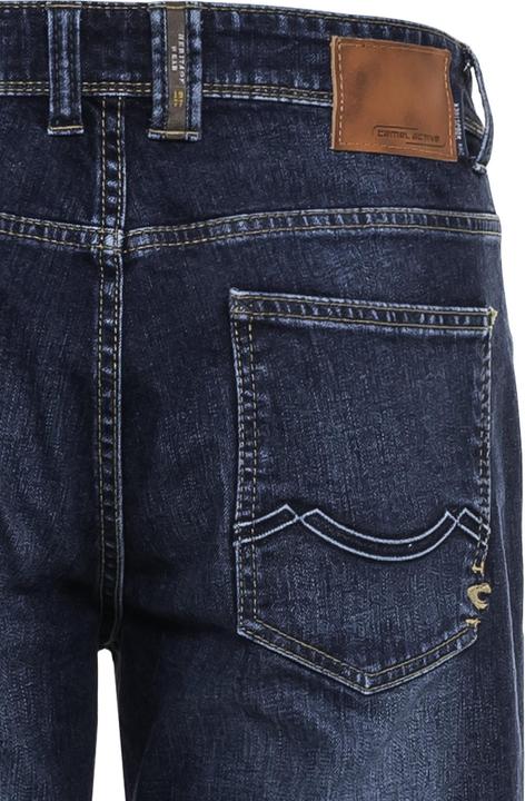 Immagine prodotto Camel Active Jeans (35)