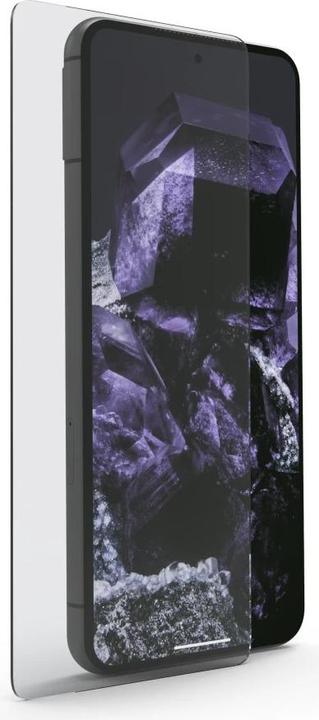 Produktbild Hama Schutzglas CP Pixel 9 /9 Pro (1 Stück, Realme 9 Pro+, Google Pixel 9)