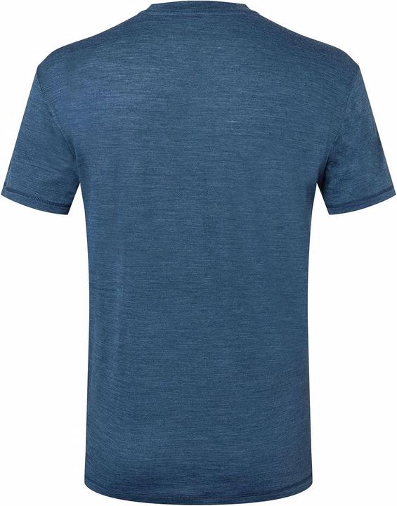 Super Natural T-Shirt Essential (L)