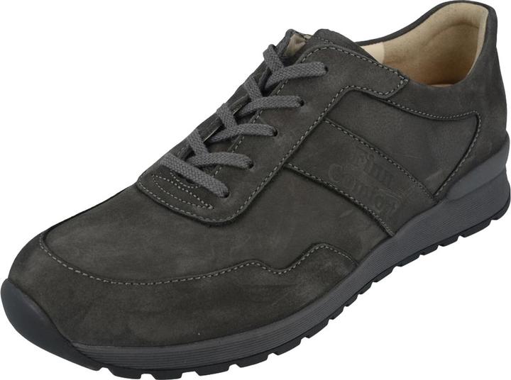 Finn Comfort Prezzo (45.5)
