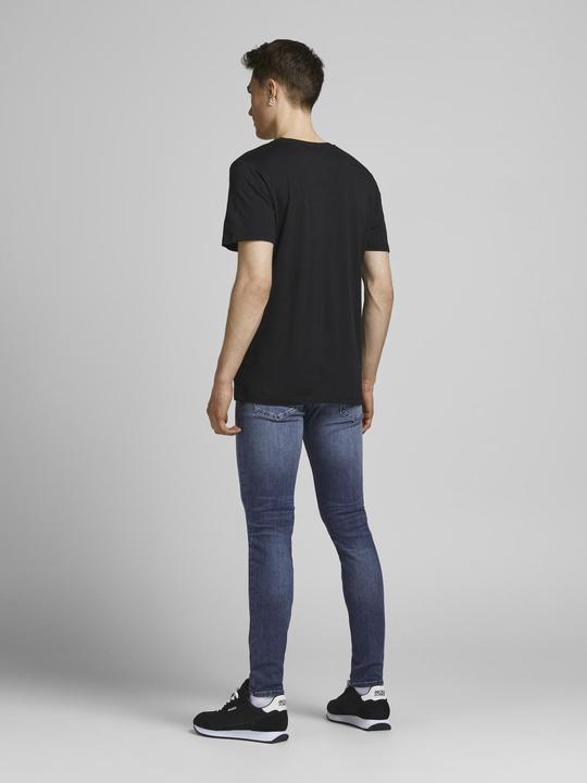 Immagine prodotto Jack & Jones 2er-Pack Liam Original AGI Skinny Fit Jeans (W31/L34)