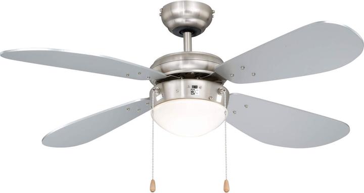 Actual product image Aire Ryder Classic
