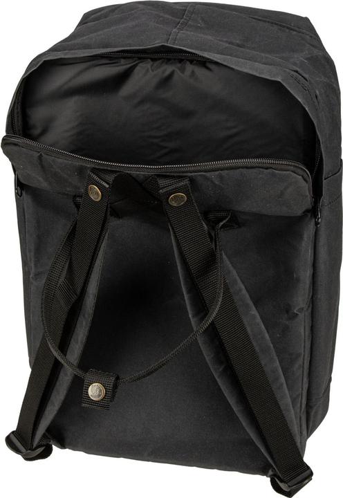 Image du produit Fjällräven Kånken (20 l)