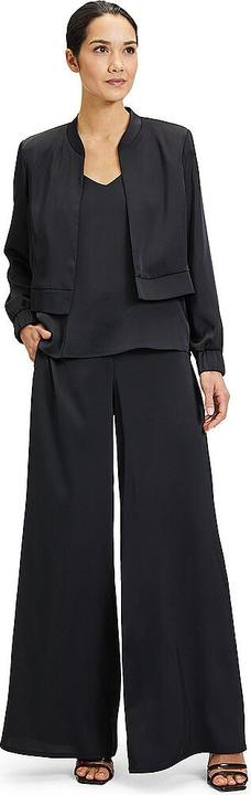 Immagine prodotto Vera Mont Pantaloni dal taglio moderno con tasche (42)