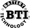 Produktbild Dell Laptop-Netzteil 240 W 5 mm 12,3 A 19,5 V (PA-9E) (240 W)