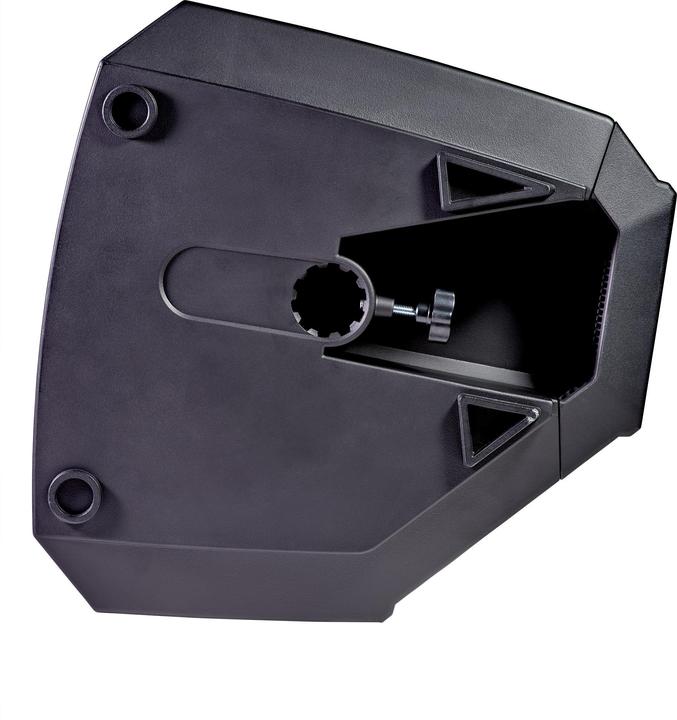 Image du produit Headrush FRFR112 MK2 (Guitare, 2500 W)
