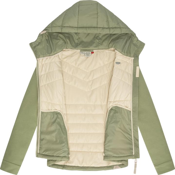 Immagine prodotto Ragwear Lucinda (4XL)