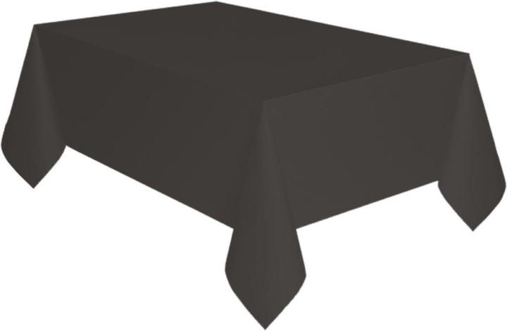 Image du produit Amscan Nappe (137 x 274 cm)