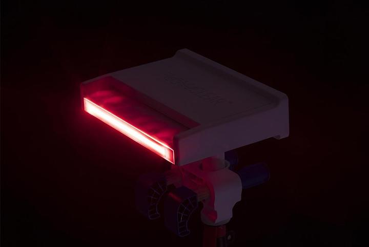Actual product image Bestway Waterfall