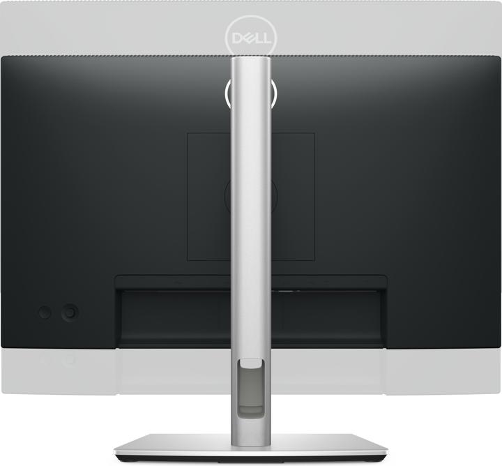 Produktbild Dell P2225H (1920 x 1080 Pixel, 21.50")