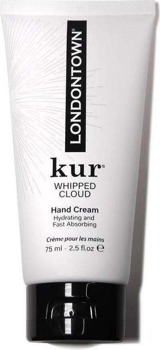 Londontown Whipped Cloud (75 ml)