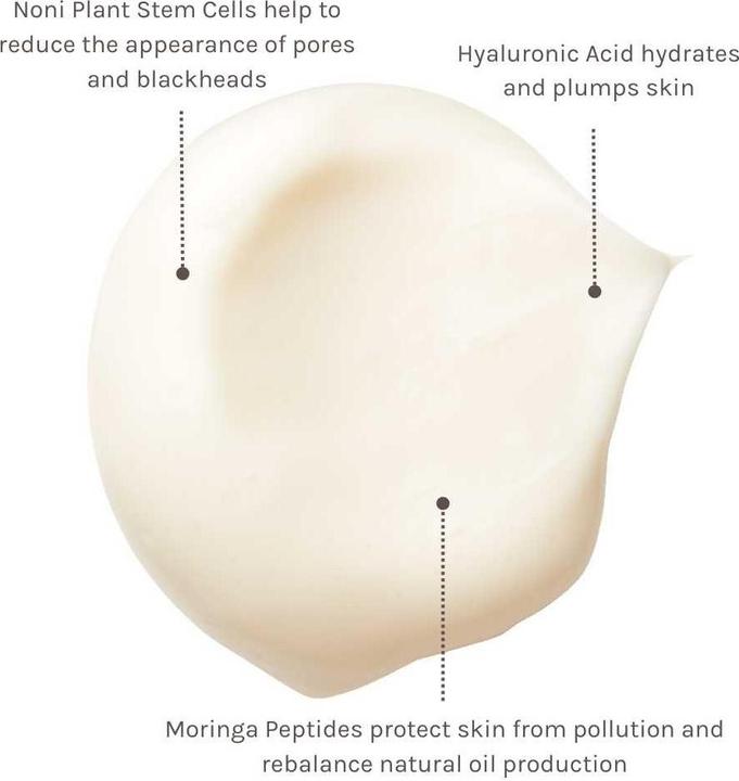 Produktbild Evolve Organic Beauty True Balance (50 ml, Gesichtswasser)
